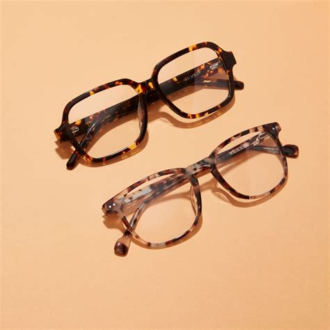 Blush Tortoiseshell Glasses at Harry Cory blog