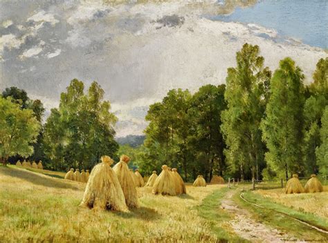 Ivan+Shishkin+-+Ива́н+Ши́шкин+Tutt'Art@+(57).jpg (1600×1190) | Russian ...