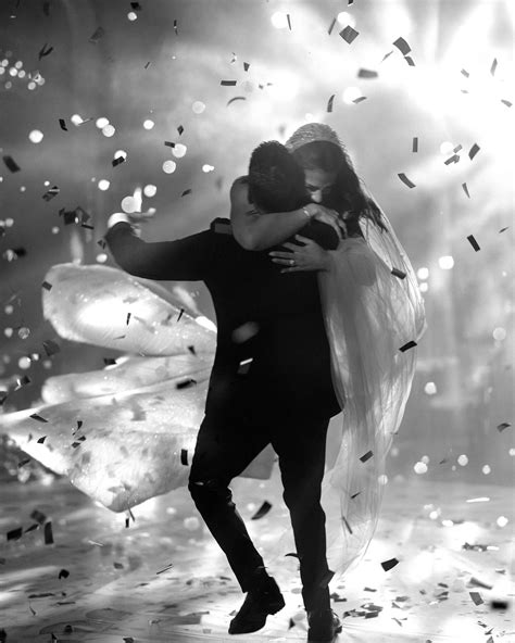 𝗚𝗔𝗡𝗚 | Wedding Photographers (@gang.studios.eg) • Instagram photos and