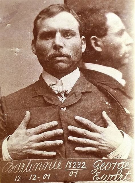 The Dark Side Of Jt Mugshots: Uncovered Image 11