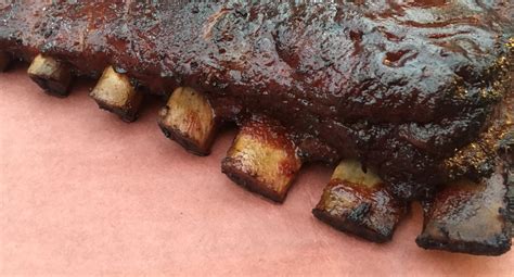 1628 best Pork Ribs images on Pholder | Food, Food Porn and BBQ