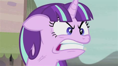 ALL SPIKE EPISODES REVIEWED PART 4 | Equestria Unofficial Fan Club Amino