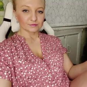 Newest Anesteishen Cam videos, Archives and Private Premium Cam Clips ...