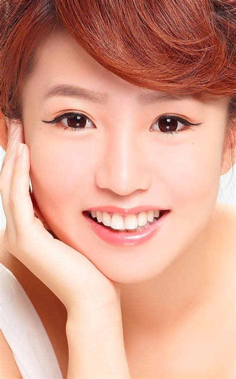 Shi Na - MyDramaList