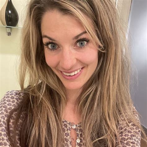 Teacher Profile- Jadah Johnson - Balu Yoga and Wellness