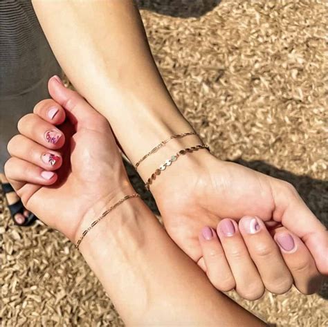Permanent Jewelry: How To Get It and Why