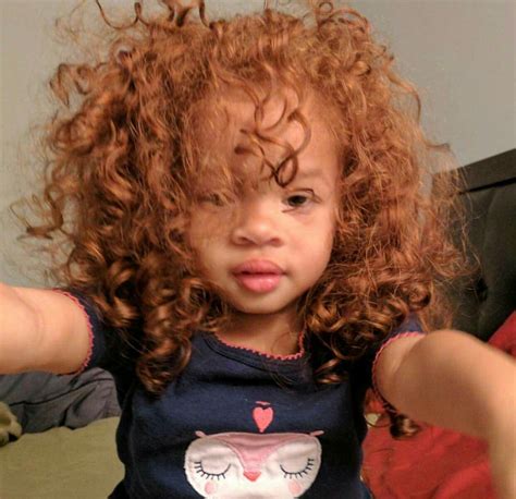 Cute Mixed Babies, Cute Black Babies, Beautiful Black Babies, Beautiful ...