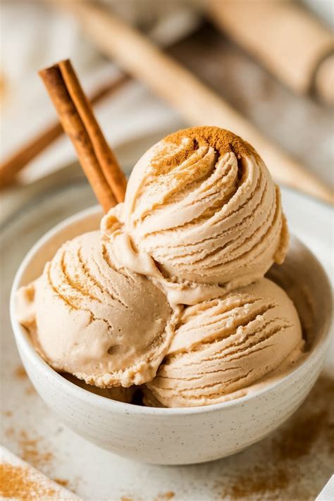 gourmet diy ice cream flavors gorilla fitnesswatches
