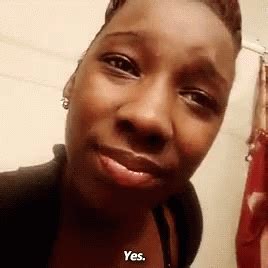 Yes Agree GIF - Yes Agree - Discover & Share GIFs