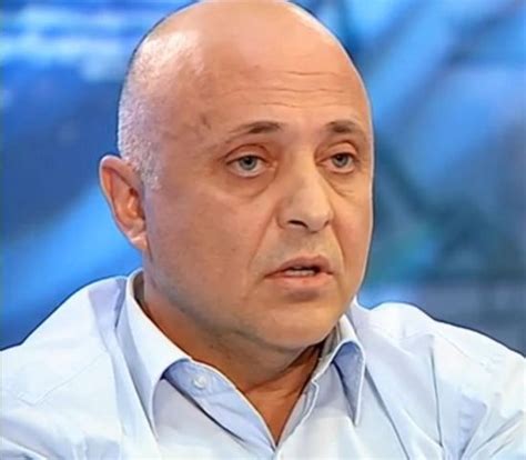 Орлин Алексиев е новият Пеевски! - МИГNews – Новините без цензура