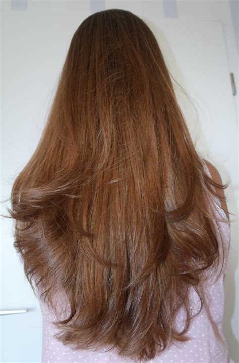 Guide For 1C Hair Type: Everything You Need! - Hood MWR