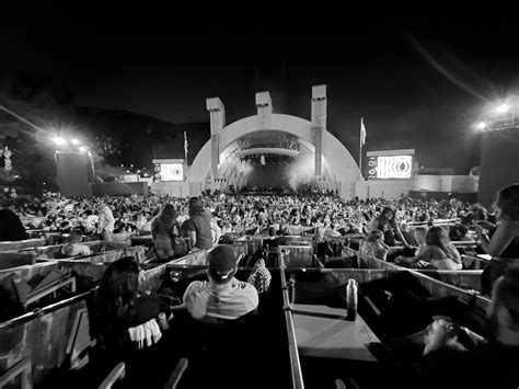 Alex Gervasi┃alexonthemic.eth on Twitter: "@LindseyByrnes @fungibIes