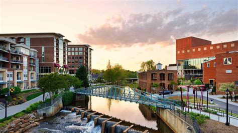 greenville generation link