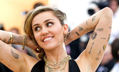 Hottest Women Celebrity's Biggest Regret? You'll Be Surprised! - ai2vj6t
