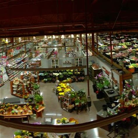 Wegmans - 72 Photos & 167 Reviews - Grocery - 122 Shawan Rd, Hunt ...