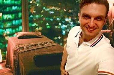 Йони массаж в Москве (Yoni massage in the Moscow)