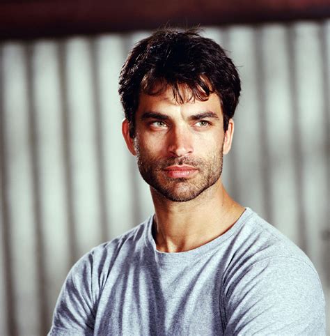 Johnathon Schaech Wallpapers - Wallpaper Cave