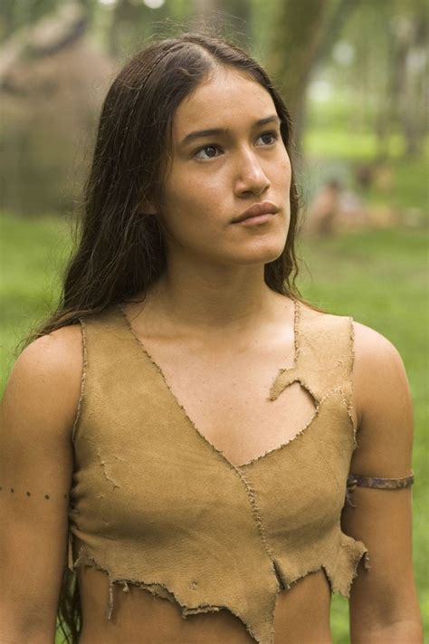 Pictures of Kimberly Guerrero