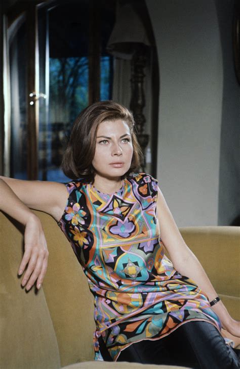 170 Queen Soraya ideas | farah diba, the shah of iran, persian princess