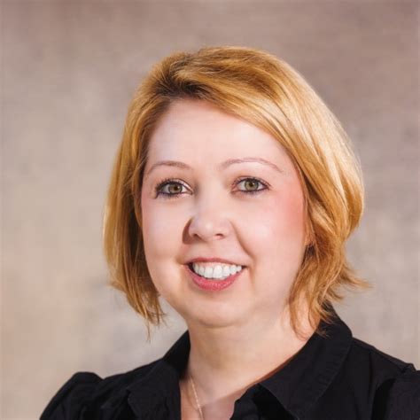 Adéla Grygarová email address & phone number | Bureau Veritas Group ...