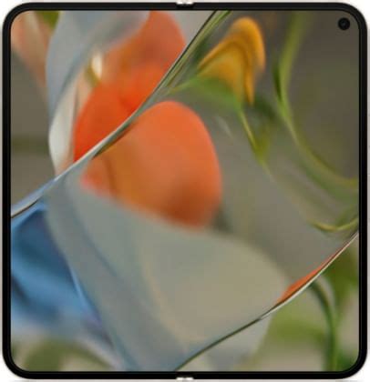 Google Pixel 10 Pro Fold Price in India 2024, Full Specs & Review ...