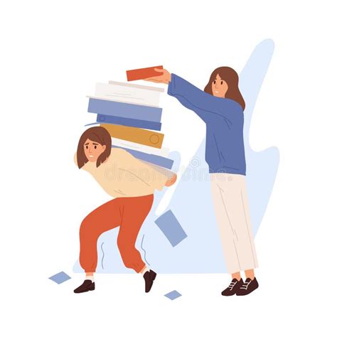 Unfair Stock Illustrations – 3,823 Unfair Stock Illustrations, Vectors ...