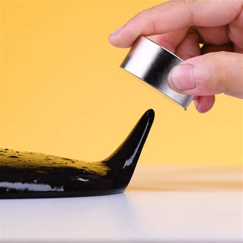 These At-Home Experiments Will Make You Feel Like A Real Scientist ...