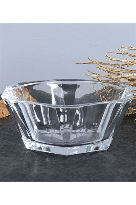 İly Paşabahçe Nude Reflection 68168 Kase Fiyatı, Yorumları - Trendyol