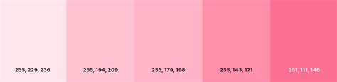 bloxburg colour theme | House color palettes, Bloxburg decals codes ...