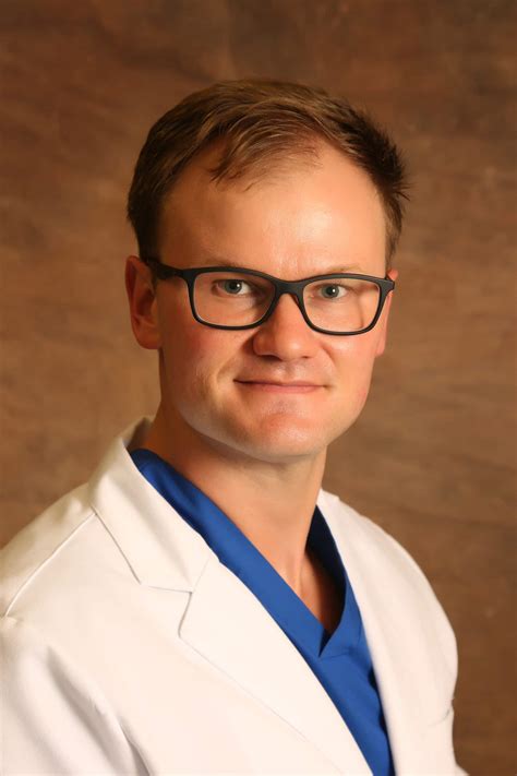Top Podiatrists in Minnesota || Midwest Podiatry Centers