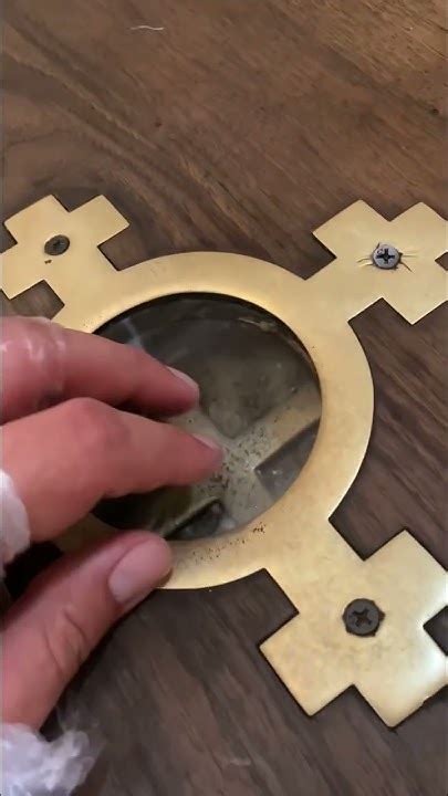 Она сейчас в Риме 🇮🇹Лестница по которой Иисус Христос поднимался на суд ...