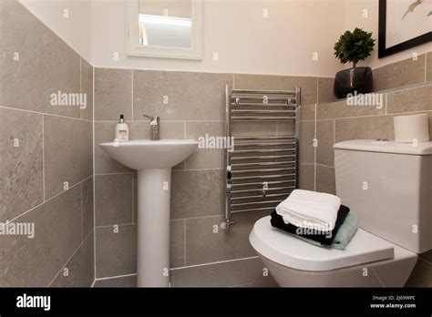 modern loo  res stock photography  images alamy