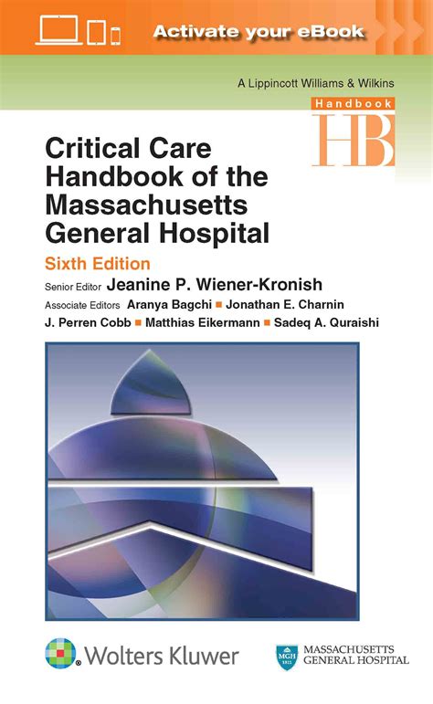 Texts | Internal Medicine | Health Library