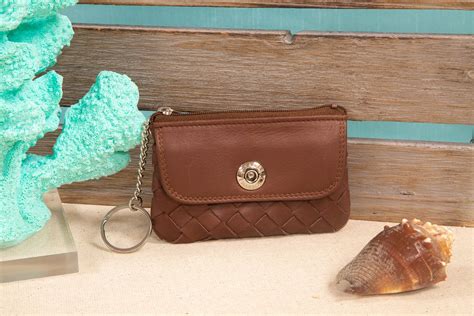 Secure RFID Wallets | Leather, Slim & Trifold Styles | ID Stronghold
