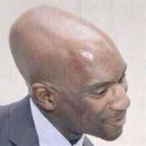 top  dented head mugshots artofit