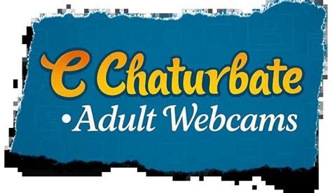 chaturbate adult  video chat review top alternatives