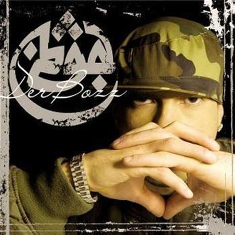 Azad - Der Bozz Lyrics and Tracklist | Genius