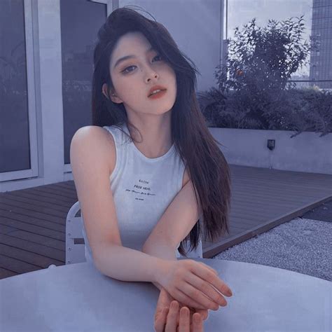 Ghim của Lylyana💐 trên iamazhai•Instagram players