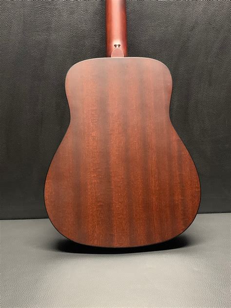 Yamaha JR2 Compact Acoustic Guitar – Guitar HAUS