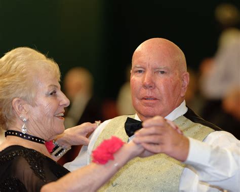 Masked Ball