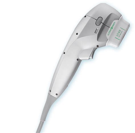 ULTRAFORMER lll - THE NEW YOU