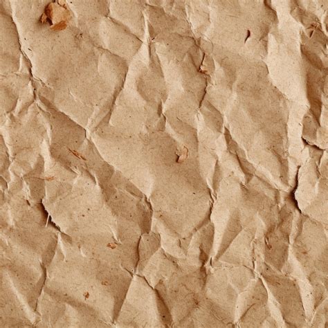 Premium Photo | Recycled Cardboard Seamless Pattern Texture for ...