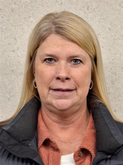 Meet Our New Dispatcher!... - Eden Prairie Police Department | Facebook