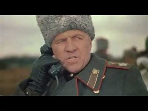 Если враг не сдается смотреть онлайн - YouTube