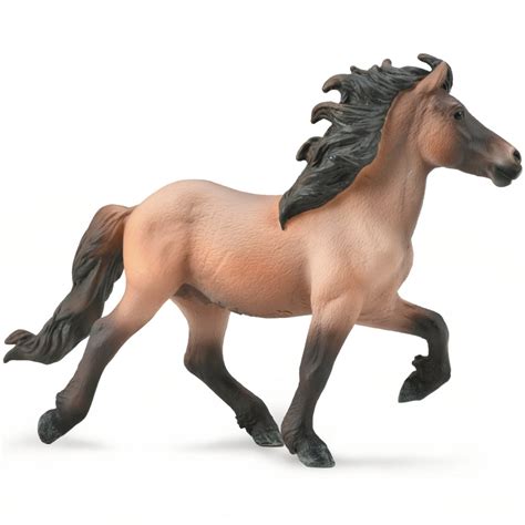 CollectA Figurines - Animal Kingdoms NZ – Page 2 – Animal Kingdoms Toy ...