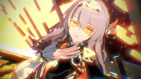 MMD Model Request ID: 102069308 by ETOXs on DeviantArt