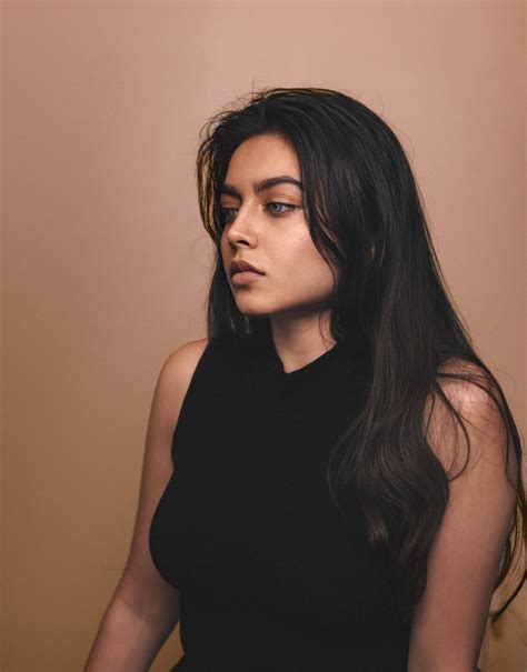 Zara Dar | Substack