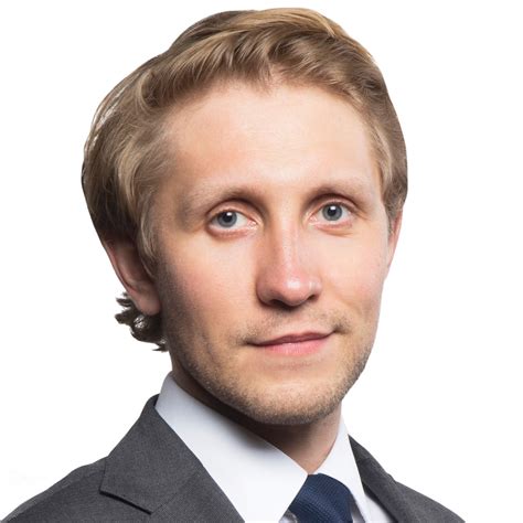 Денис Горев | Forbes.ru
