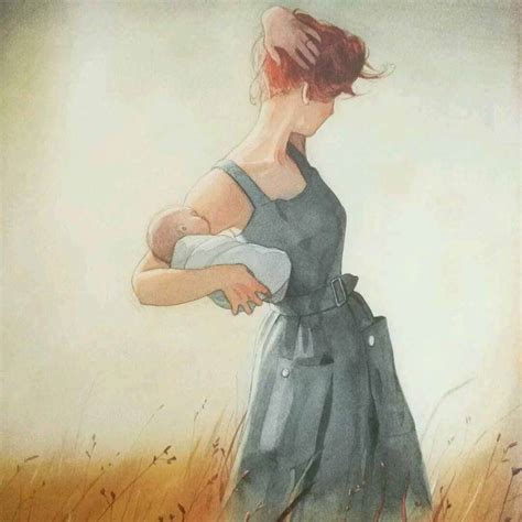 Книга: Мама - Элен Дельфорж. Купить книгу, читать рецензии | Лабиринт
