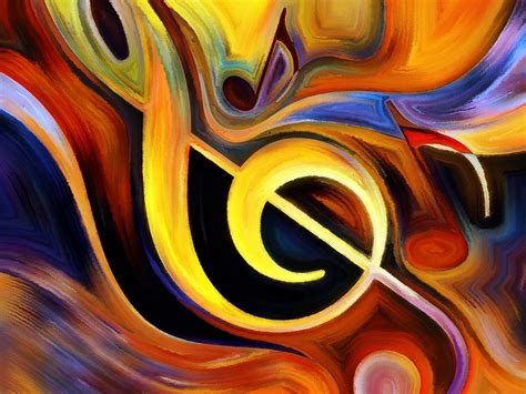 art ladi eikona dorean eikona sto pixabay